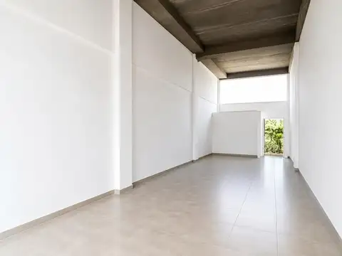 Local en Alquiler en Ituzaingó, $ 900.000