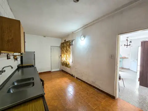 Casa en Venta en Mar del Plata, USD 49.000