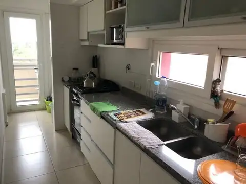 Departamento en Venta en Muñiz, USD 145.000