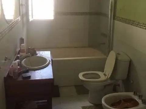 Casa en Venta 7 años