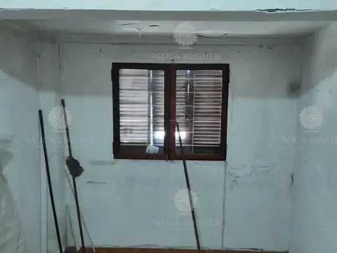 Casa en Venta 50 años