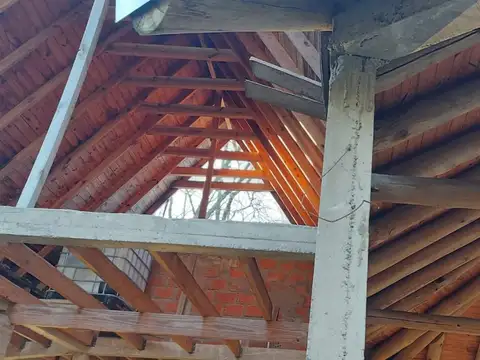 Terreno en Venta en Parque Las Naciones, USD 80.000