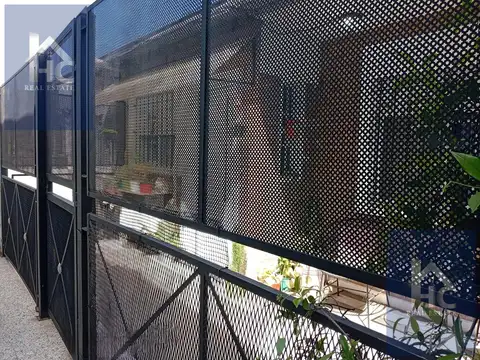 Depto Tipo Casa en Venta de 1 dormitorio