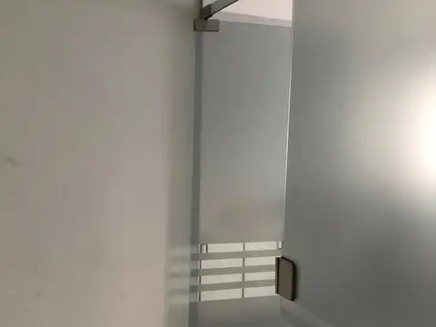 Departamento en Venta en Banfield, USD 65.000