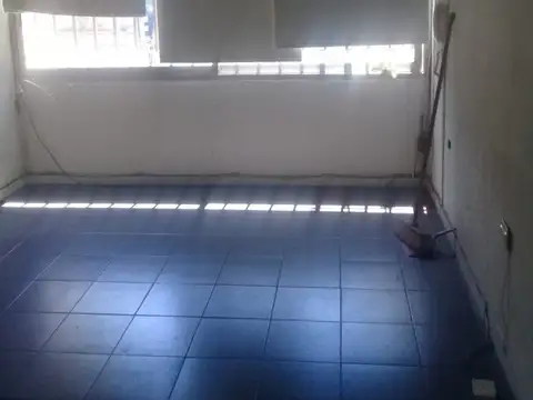 Oficina en Venta 20 años