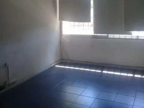 Oficina en Venta en Centro, USD 25.000