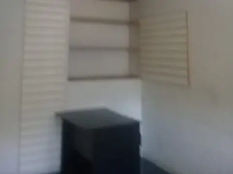 Oficina en Venta en Centro, USD 25.000