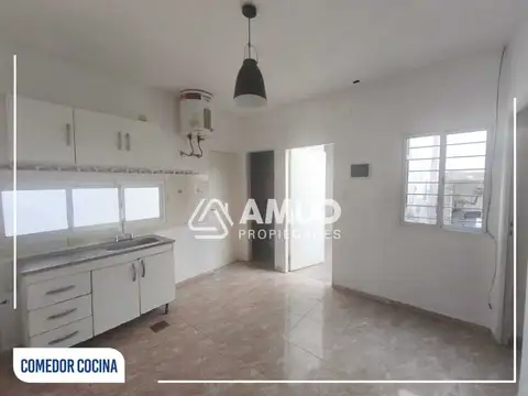 Departamento en Alquiler en Villa Central Norte, $ 300.000