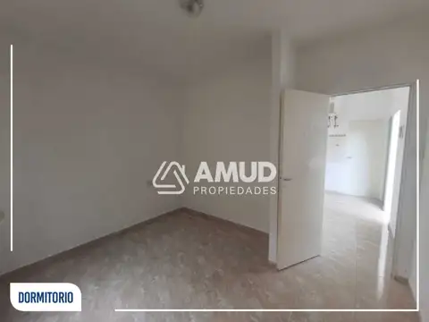 JUAN B JUSTO 900, Piso P.B.