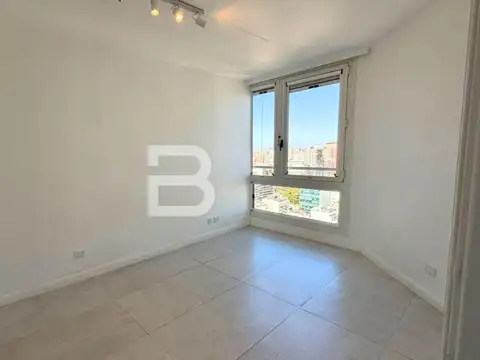 Departamento en Alquiler 20 años