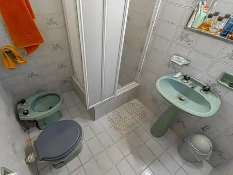 Depto Tipo Casa en Venta al Norte