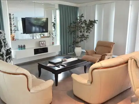 Casa en Venta en Rumenco, USD 850.000
