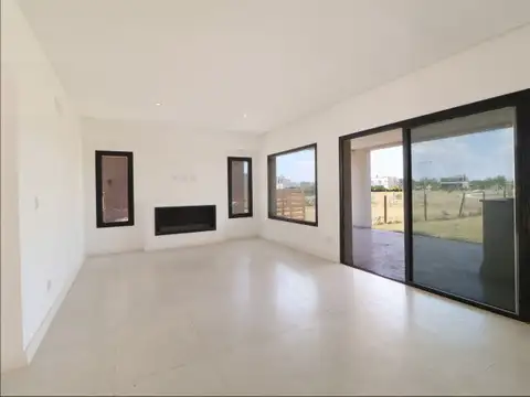 Casa en Venta en San Pablo, USD 239.000
