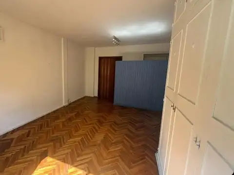 Departamento en Venta en Palermo, USD 72.000