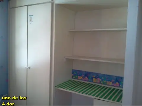 Casa en Venta 31 años