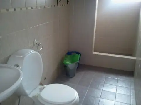 Casa en Venta 31 años