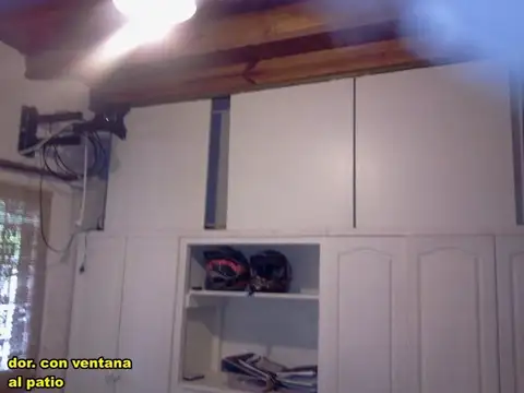 Casa en Venta 31 años