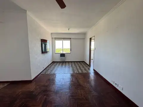 Departamento en Venta en San Fernando Vías  /  Libertador, USD 103.000