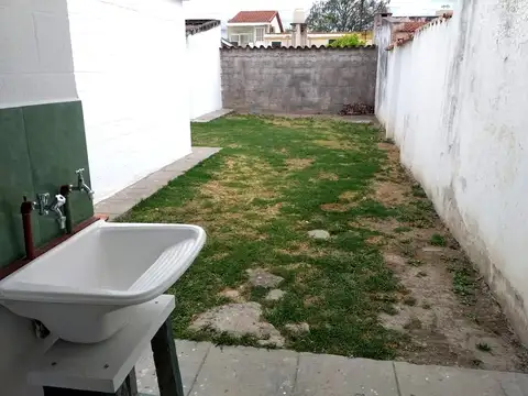 Casa en Alquiler de 3 dormitorios