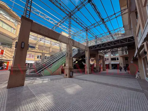 Oficina en Venta en Pinamar, USD 57.000