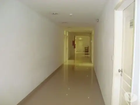 Oficina en Venta 14 años