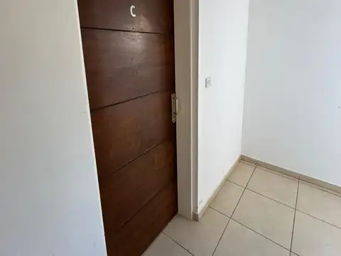 Departamento en Alquiler 5 años
