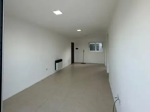 Departamento en Alquiler al Este