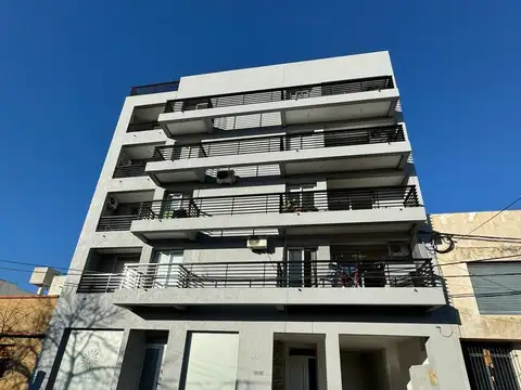 Departamento CÉNTRICO