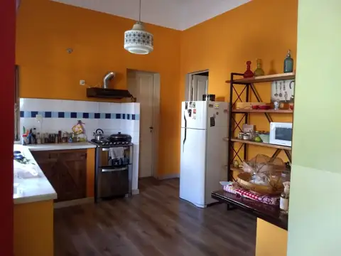 Casa en Venta en Pergamino, USD 99.000