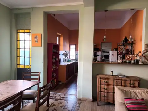 Casa en Venta 62 años