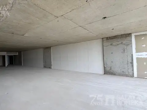 Oficina en Venta A Estrenar