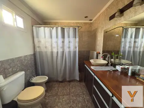 73 y Cerrito