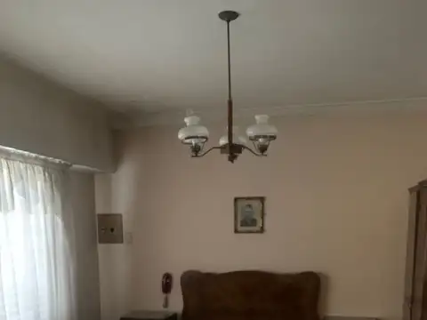 Casa en Venta en Villa Luzuriaga, USD 125.000