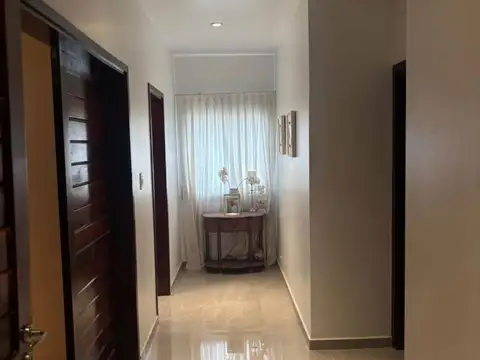 Casa en Alquiler 15 años