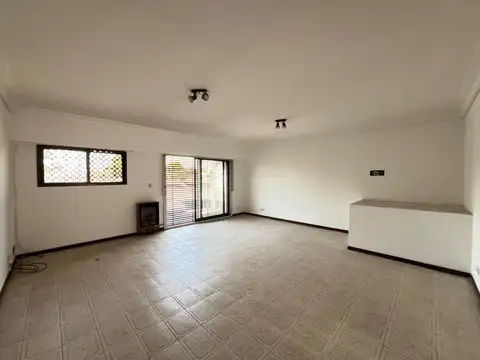 Depto Tipo Casa en Alquiler en Olivos Uzal / Panamericana, $ 1.600.000