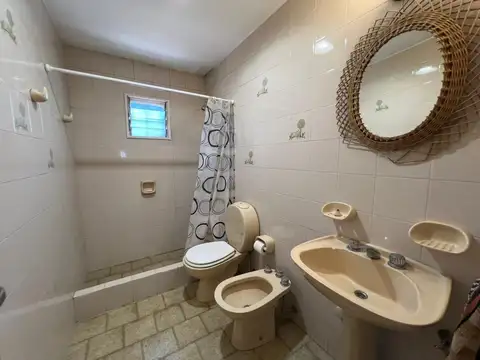 Depto Tipo Casa en Alquiler 30 años