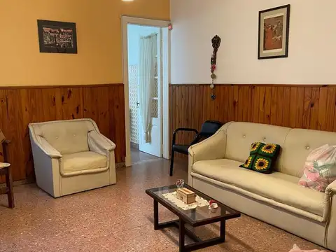 Casa en Venta en Ensenada, USD 225.000