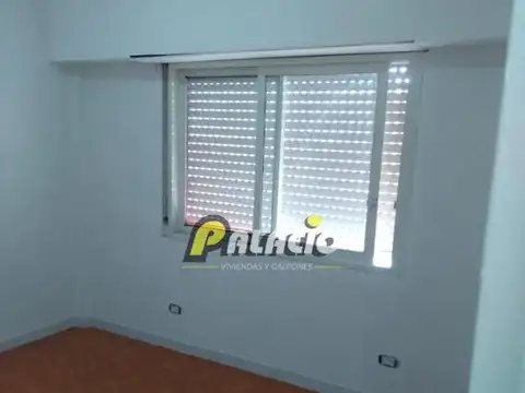 Depto Tipo Casa en Alquiler 5 años