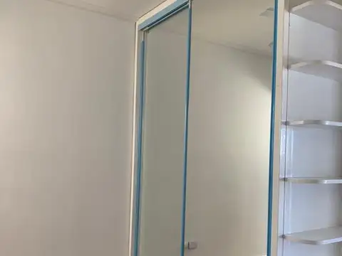 Departamento en Alquiler Permite mascota