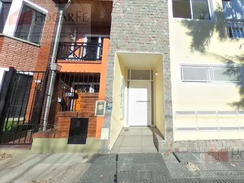 Gómez De Fonseca 400