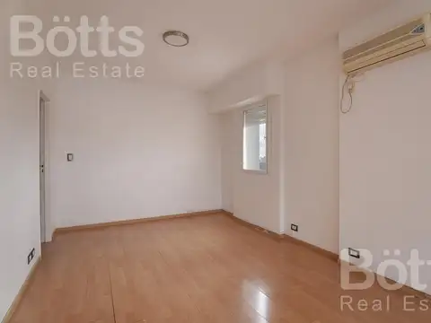 Departamento en Venta en Las Cañitas, USD 258.000
