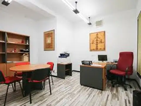 Juan Elorza 2200