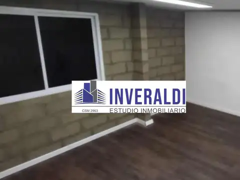 Galpon en Alquiler en Villa Lynch, $ 2.500.000