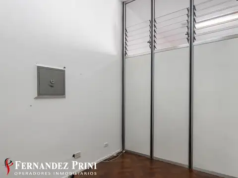 Oficina en Alquiler en San Nicolás, $ 350.000