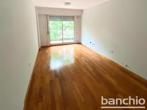 San Juan al 2300 02 04