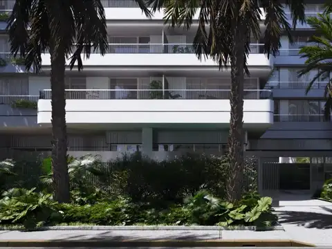 Juan Bautista Alberdi 400