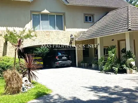 Casa en Venta en San Vicente, USD 297.999