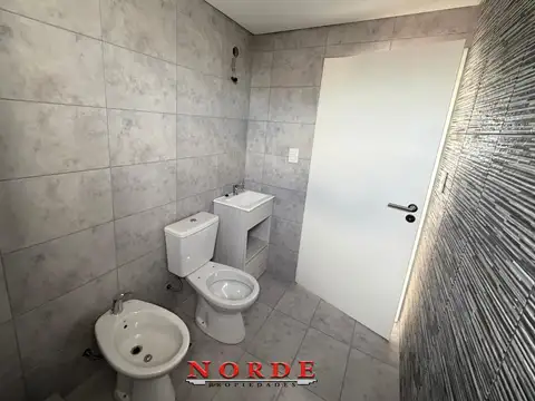 Departamento en Venta en Liniers, USD 115.000