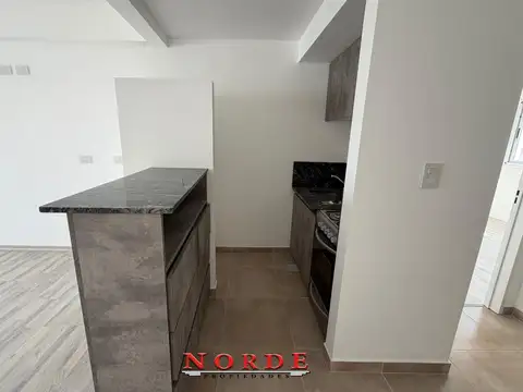 Murguiondo 111