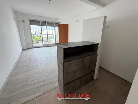 VENTA • LINIERS • MURGUIONDO 111 • 2 AMBIENTES • A ESTRENAR